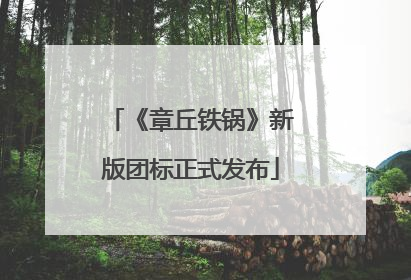 《章丘铁锅》新版团标正式发布
