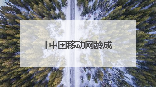 中国移动网龄成长计划“时光阶梯” 亮相广州
