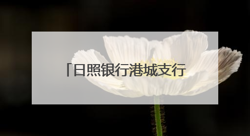 日照银行港城支行：金融知识进公园 护航银龄金融安全