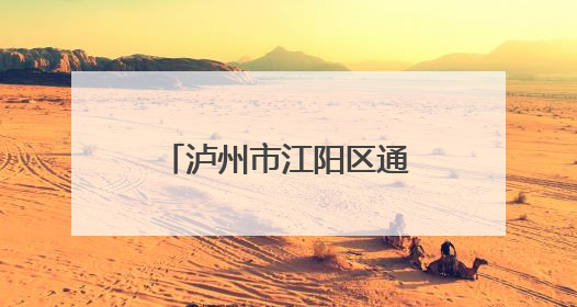 泸州市江阳区通滩镇中心幼儿园开展端午节主题文化体验活动
